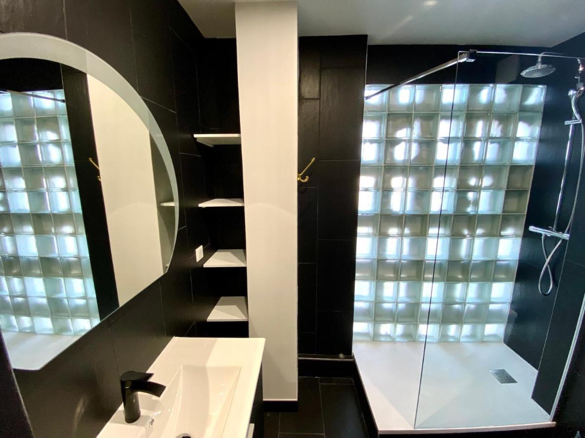 Evasion Depaysante En Bord De Garonne Apartment Тулуза Екстериор снимка